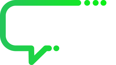 Notifiquei